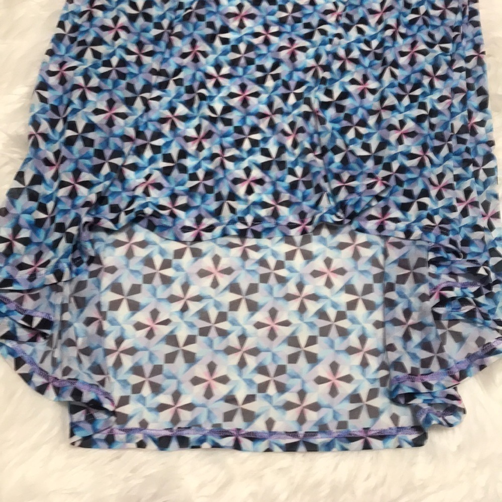 NWT Gottex Swimsuit Coverup S/P - Picture 7 of 8